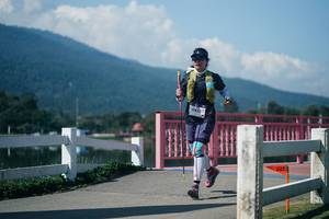 BIB: 
                            <button type="button" onclick="openModal(27589579)" class="btn btn-primary btn-sm float-right btn-popup" data-toggle="modal" data-target=".modal-high-quality">
                        <i class="fas fa-shopping-cart"></i> Add to Cart
                    </button>
                                            <button type="button" onclick="isThisMe(27589579, true)" class="btn btn-success btn-sm float-right btn-popup btn-isme hidden" data-toggle="tooltip" data-placement="bottom" title="นี่คือรูปของคุณใช่ไหม คลิกที่นี่เพื่อเอาเข้าอัลบั้ม">
                        <i class="fas fa-plus"></i> Add to album
                    </button>
                    <button type="button" onclick="isThisMe(27589579, false)" class="btn btn-warning btn-sm float-right btn-popup btn-isnotme hidden">
                        <i class="fas fa-ban"></i> Remove from album
                    </button>